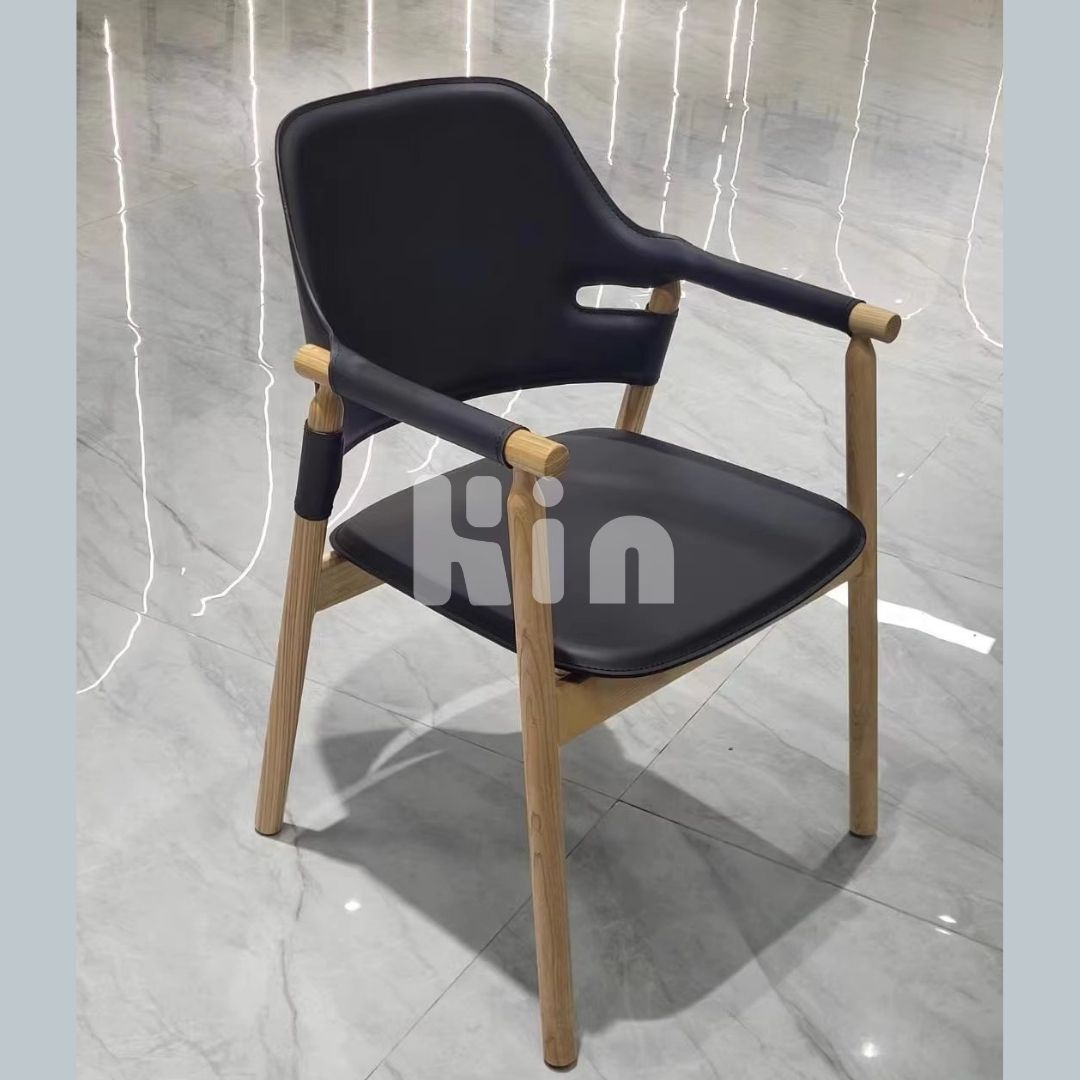 CHK084 - เก้าอี้ (Chair)