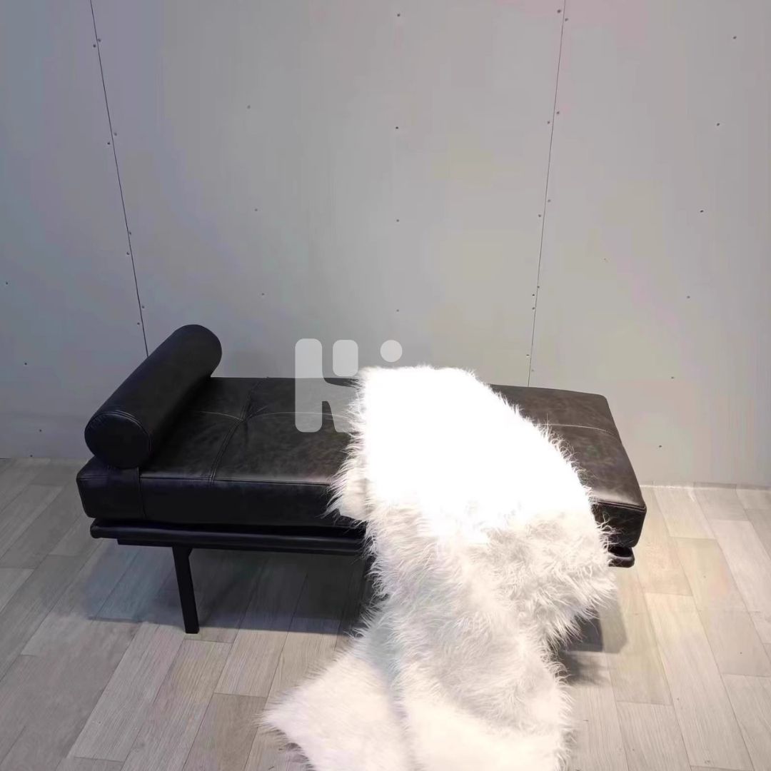 BHK028 - เก้าอี้ม้านั่ง (Bench)