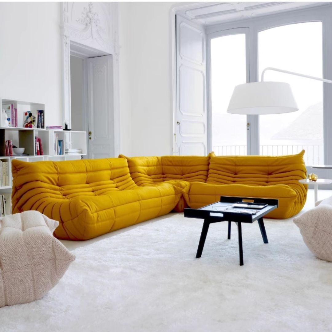 SFK008 - โซฟา (Sofa)