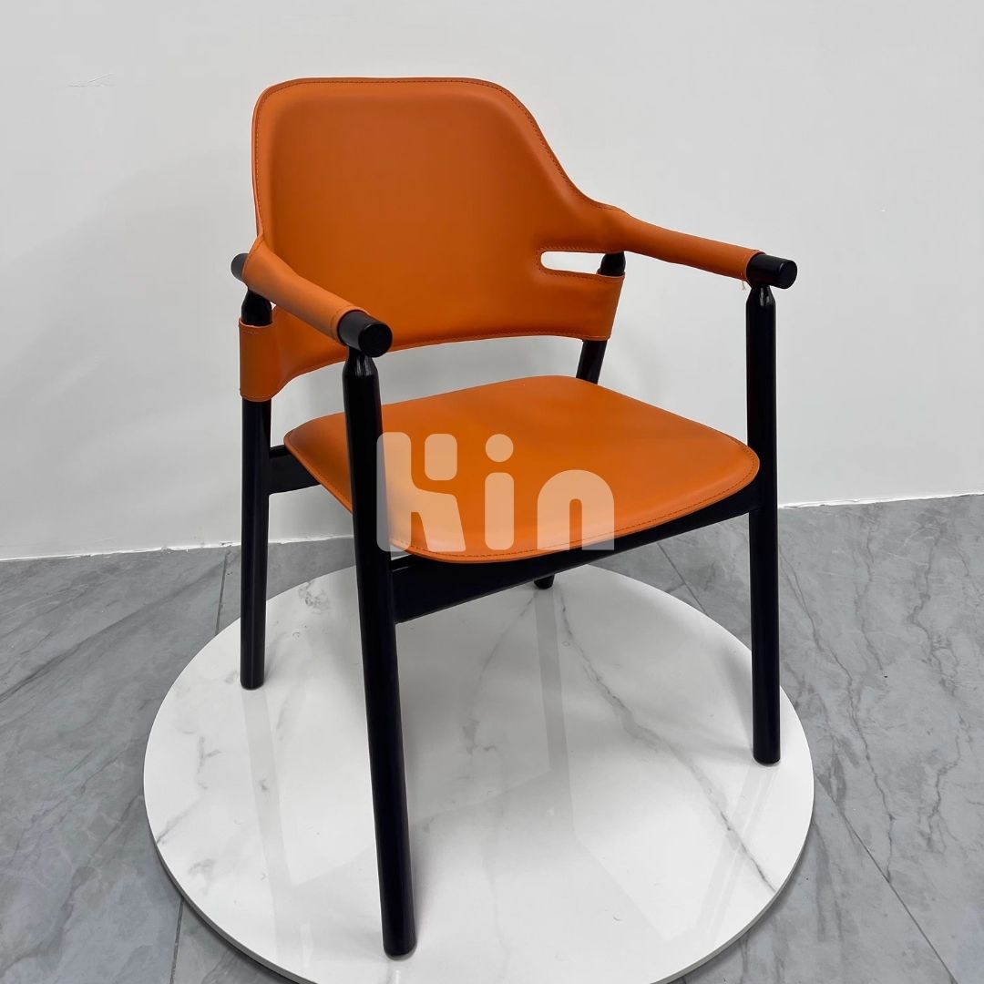 CHK084 - เก้าอี้ (Chair)