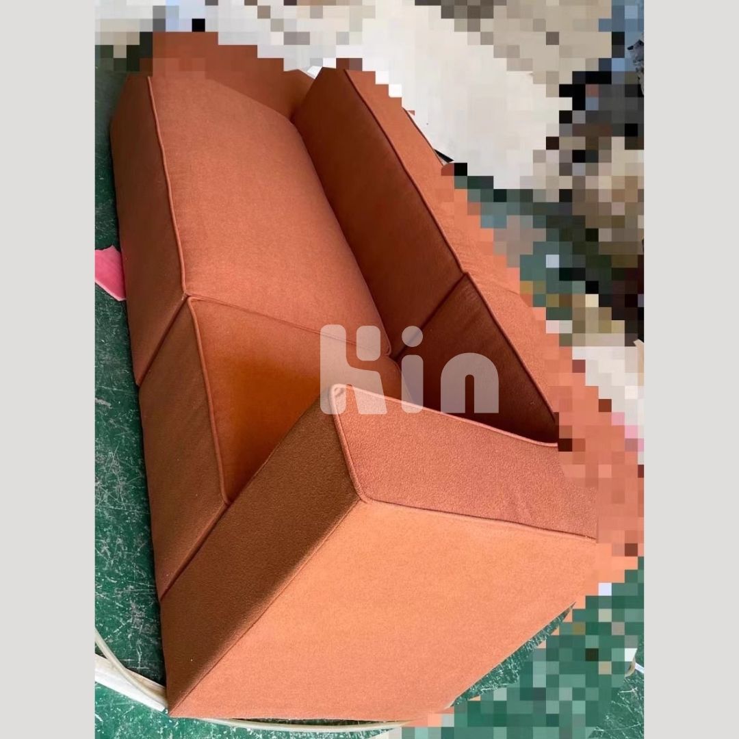 SFK053 - โซฟา (Sofa)