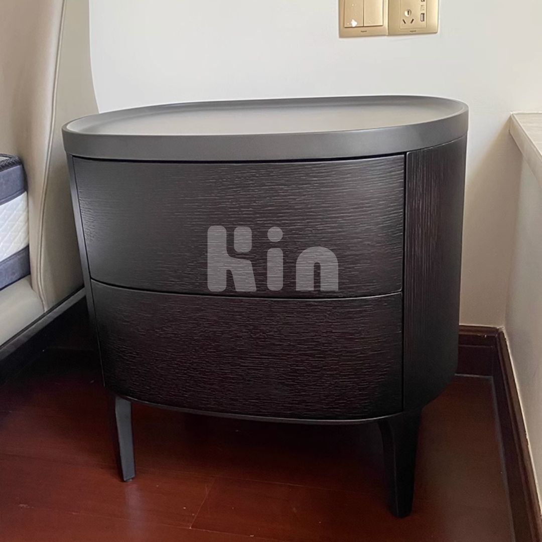 NTK020 - โต๊ะข้างเตียง (Night Table)