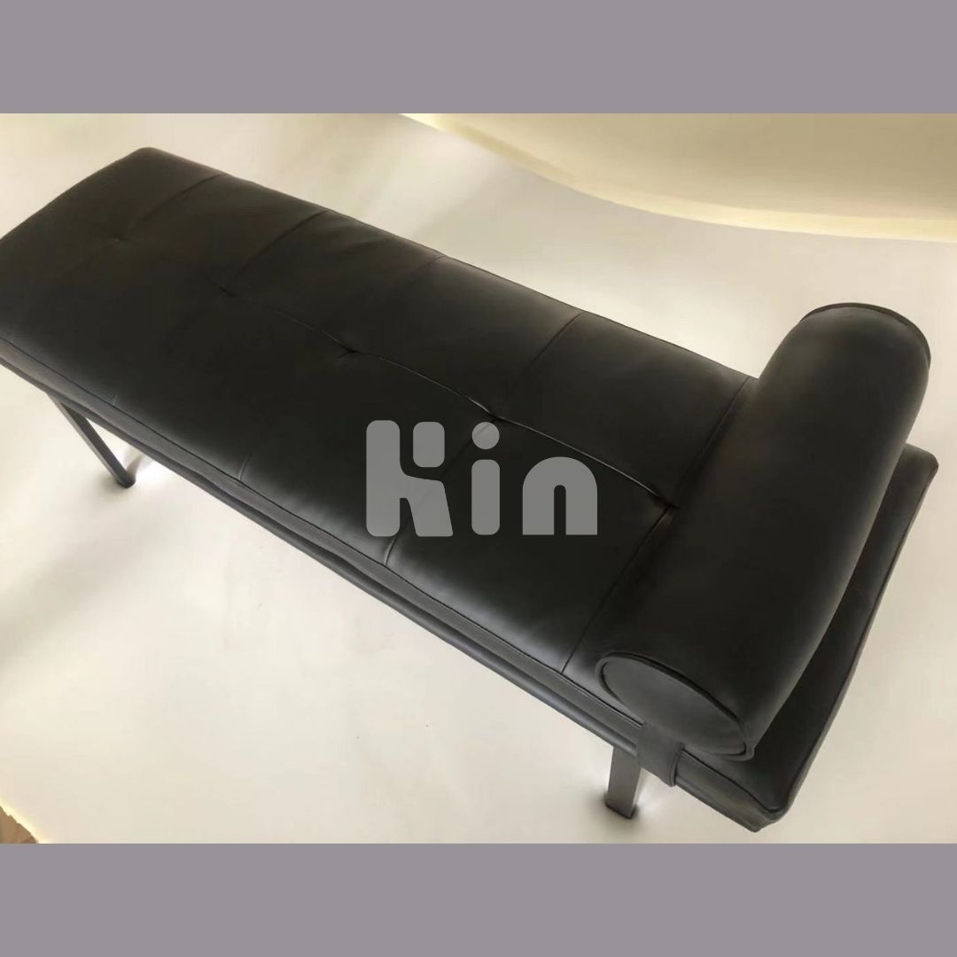 BHK028 - เก้าอี้ม้านั่ง (Bench)