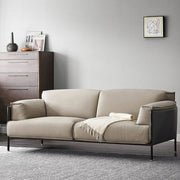 SFK024 - โซฟา (Sofa)