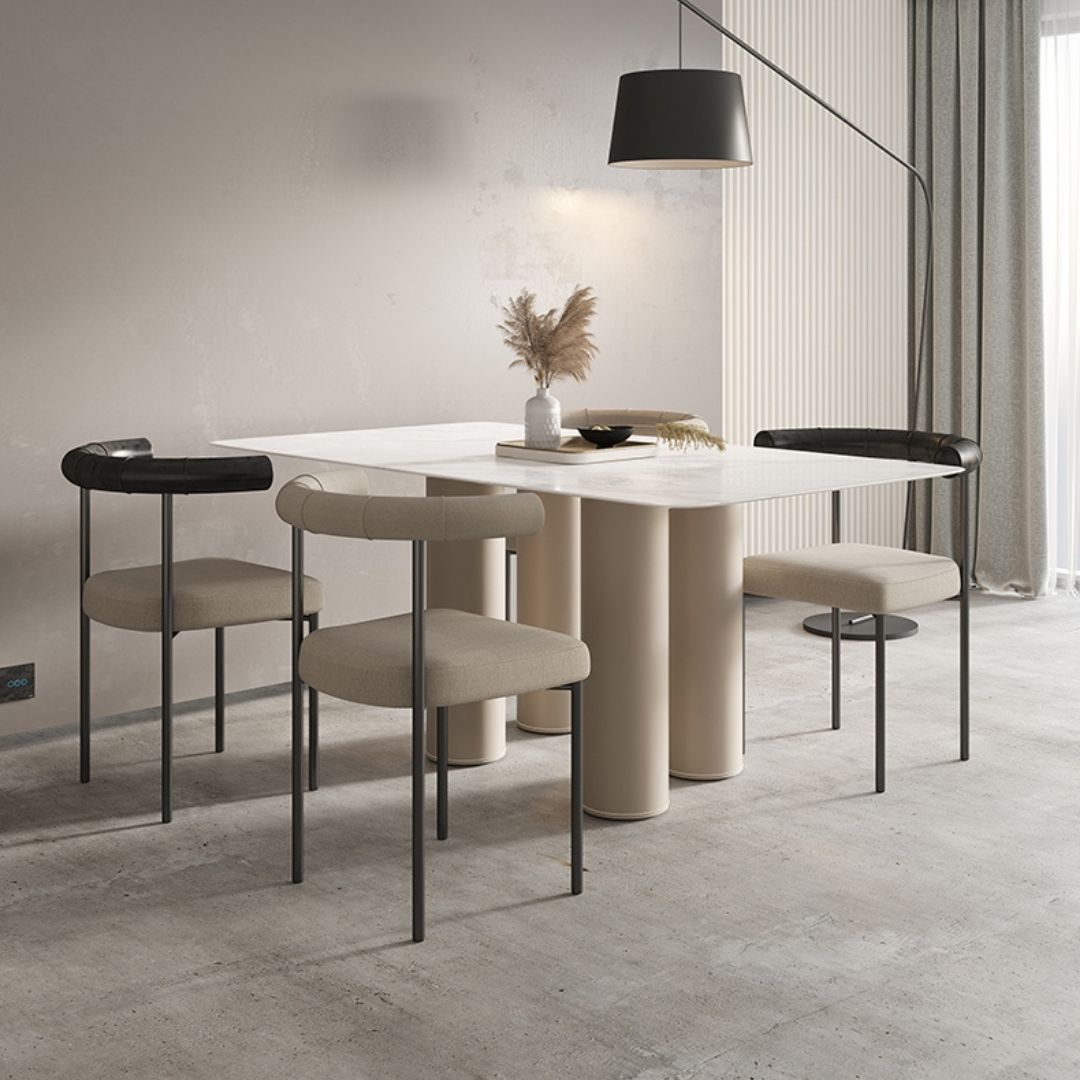 CHK021 - เก้าอี้ (Chair)