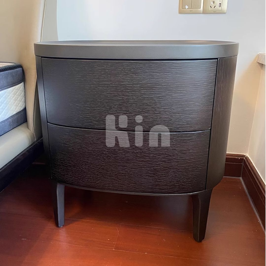 NTK020 - โต๊ะข้างเตียง (Night Table)