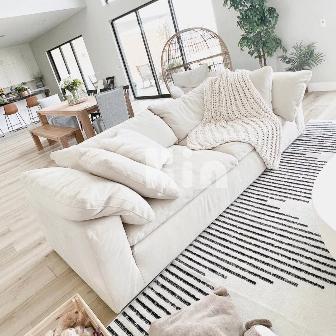 SFK054 - โซฟา (Sofa)