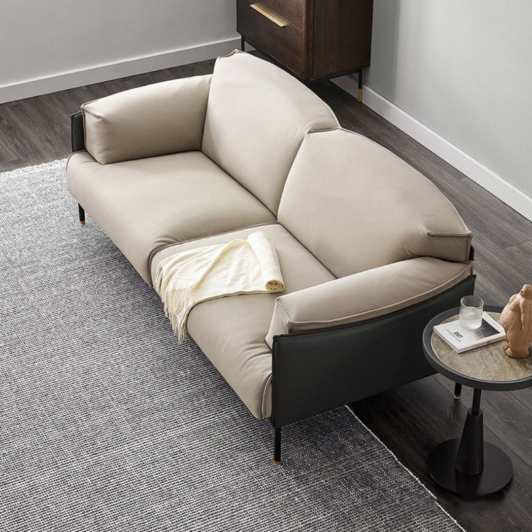 SFK024 - โซฟา (Sofa)