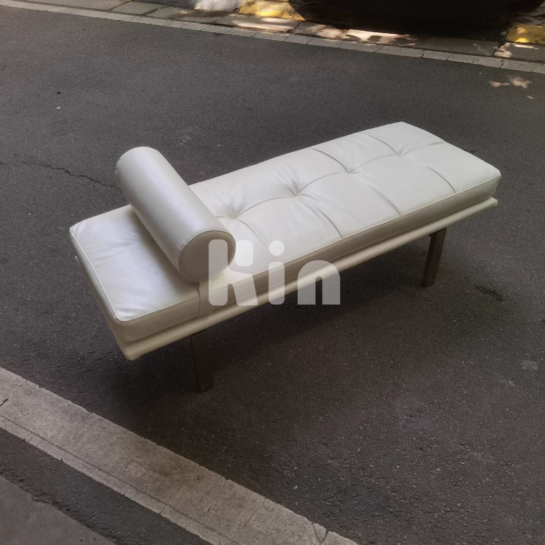 BHK028 - เก้าอี้ม้านั่ง (Bench)