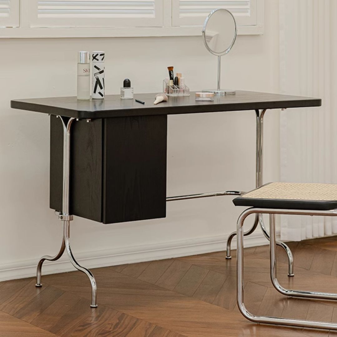 DSK005 - โต๊ะทำงาน (Working Desk)