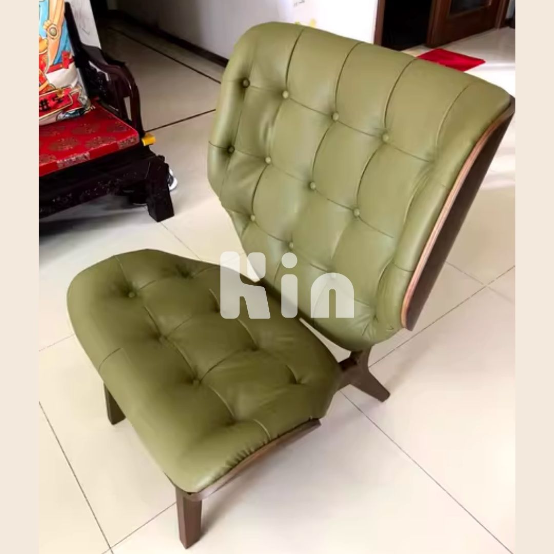 ARK060 - เก้าอี้อาร์มแชร์ (Armchair)