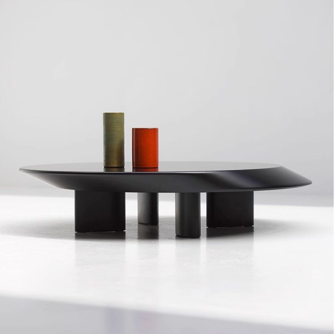 CTK013 - โต๊ะกลาง โต๊ะกาแฟ (Coffee Table)