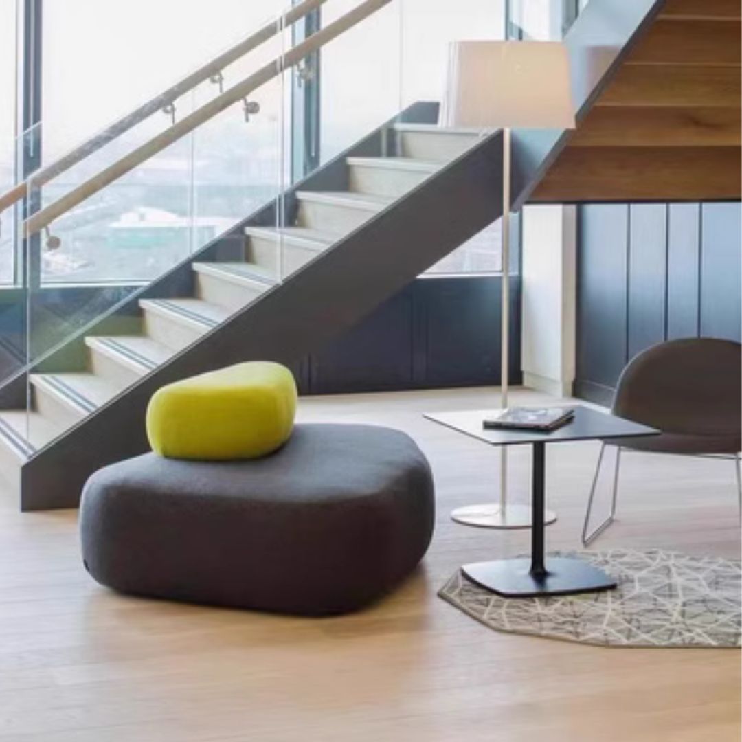 SFK017 - โซฟา (Sofa)