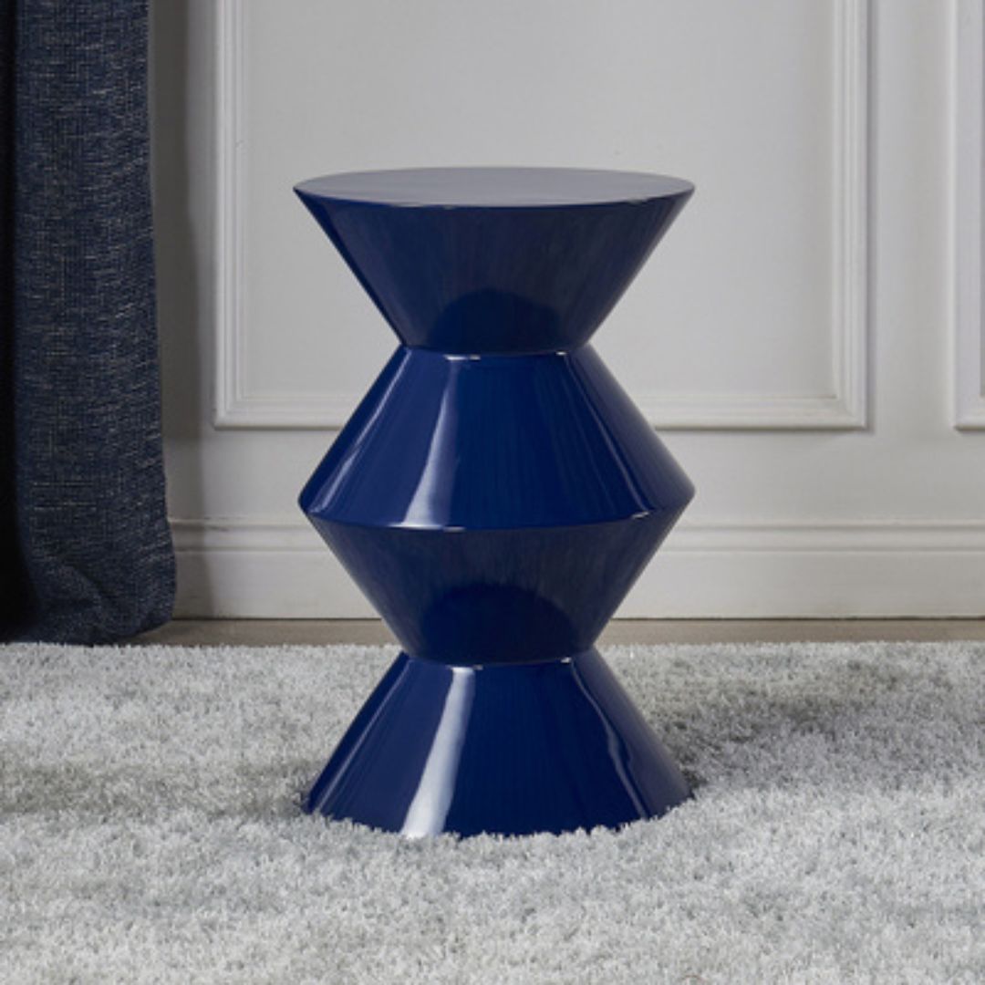 STK023 - โต๊ะข้าง (Side Table)