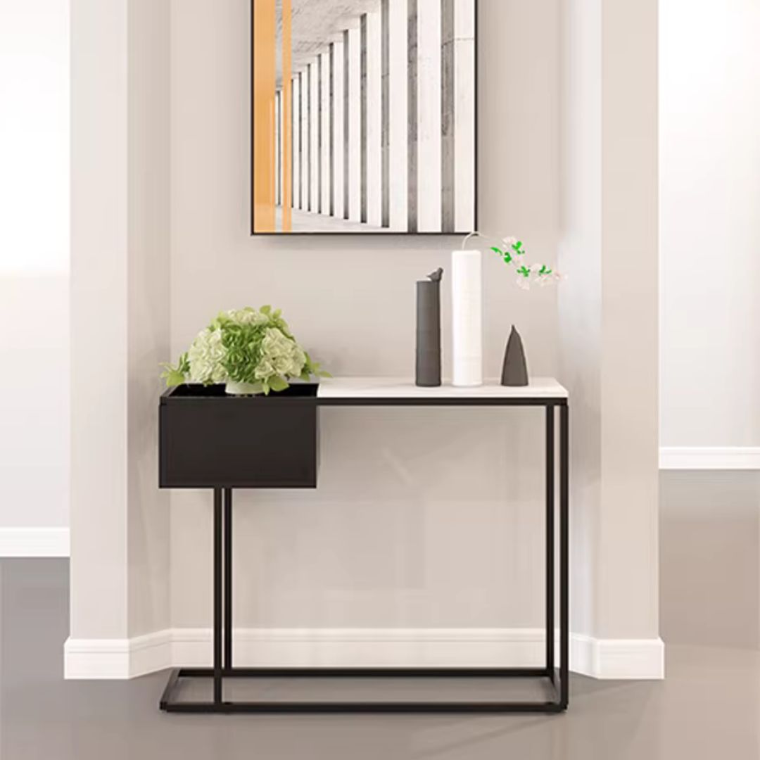 CLK003 - โต๊ะคอนโซล (Console)