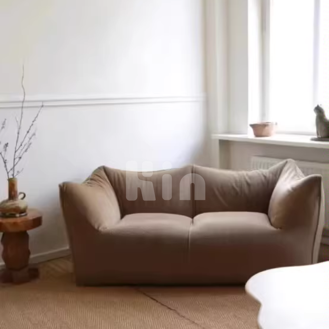 SFK004 - โซฟา (Sofa)