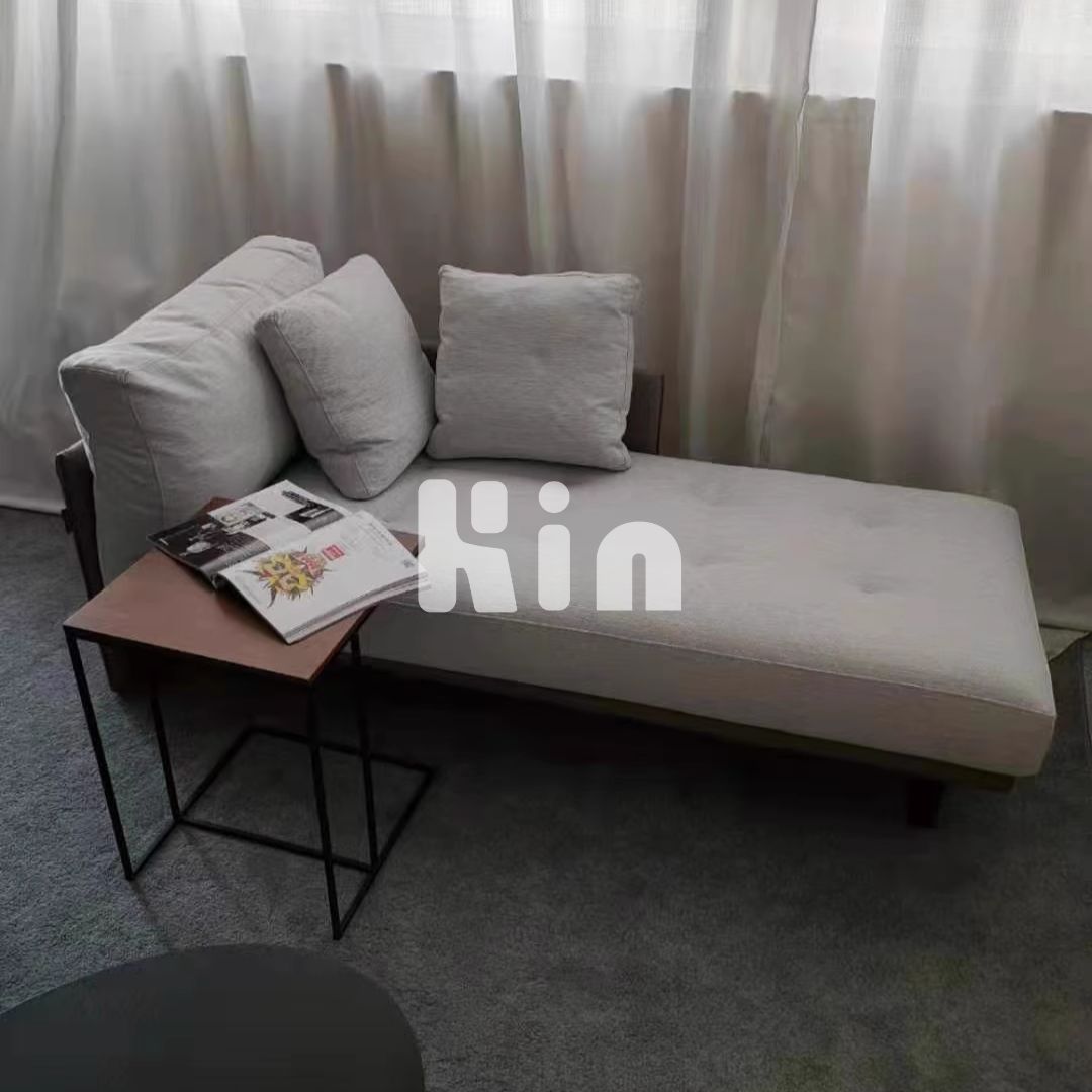 SFK015 - โซฟา (Sofa)