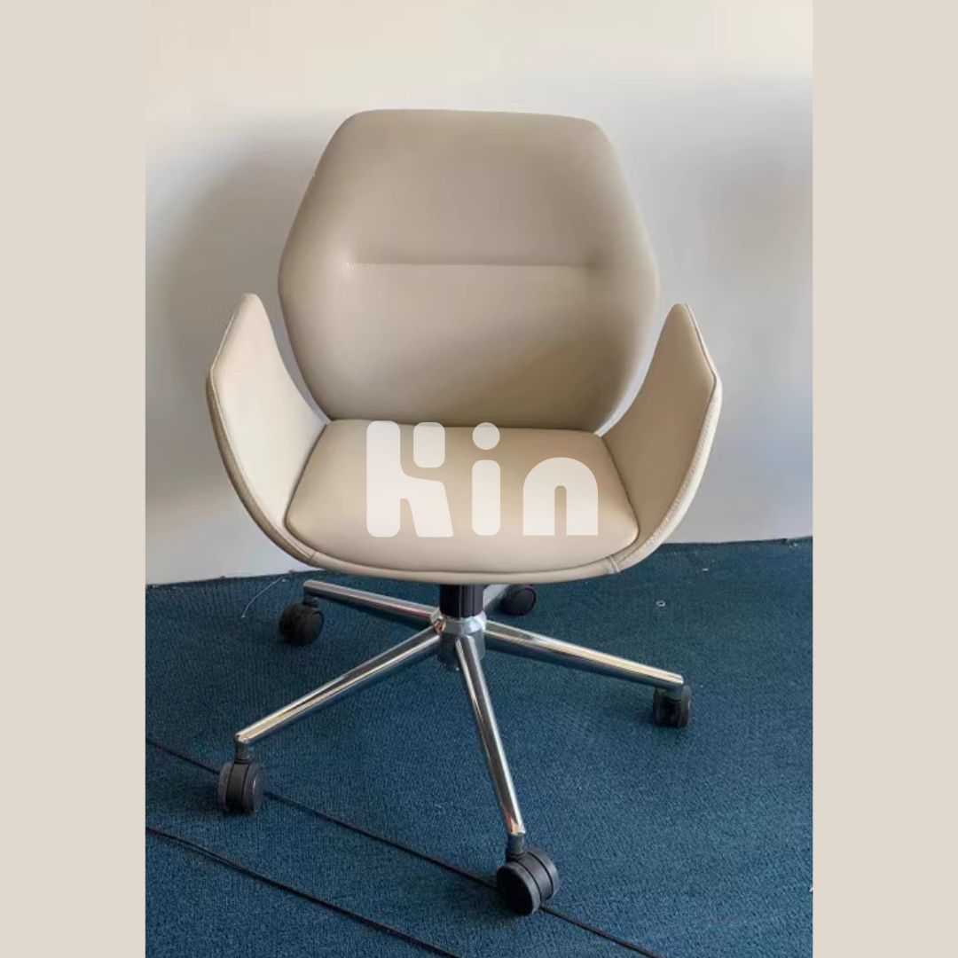 CFK006 - เก้าอี้ทำงาน (Office Chair)