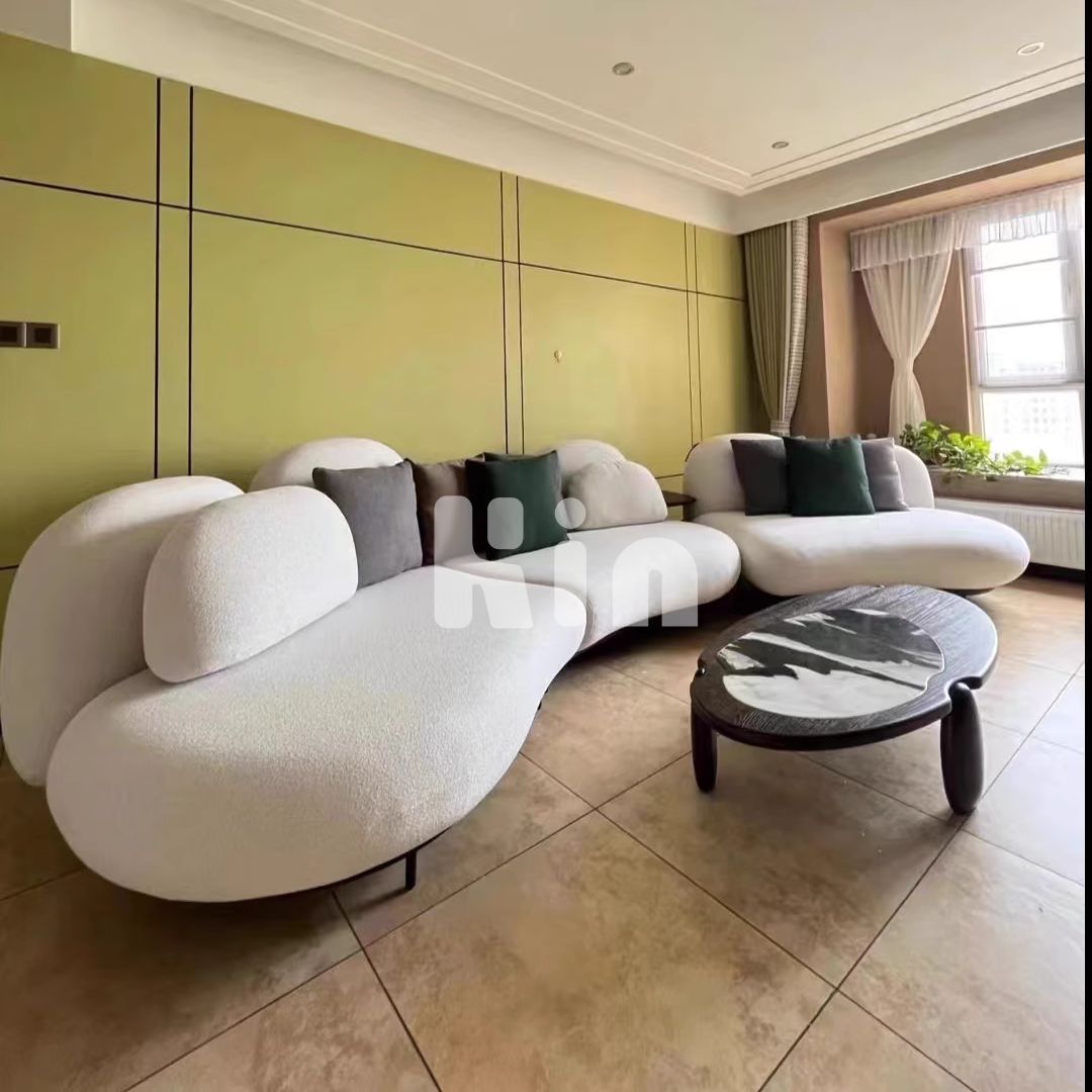 SFK009 - โซฟา (Sofa)