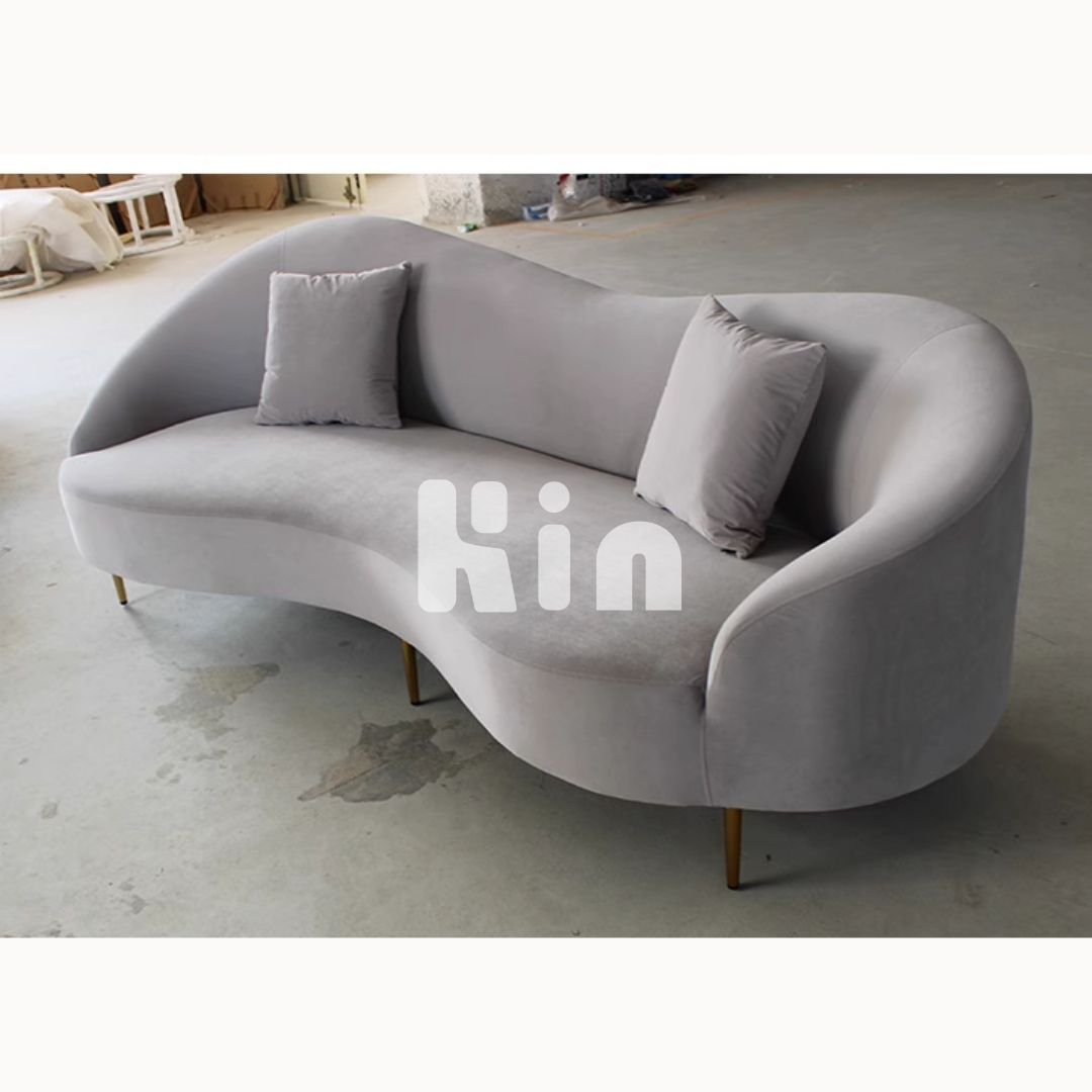 SFK026 - โซฟา (Sofa)