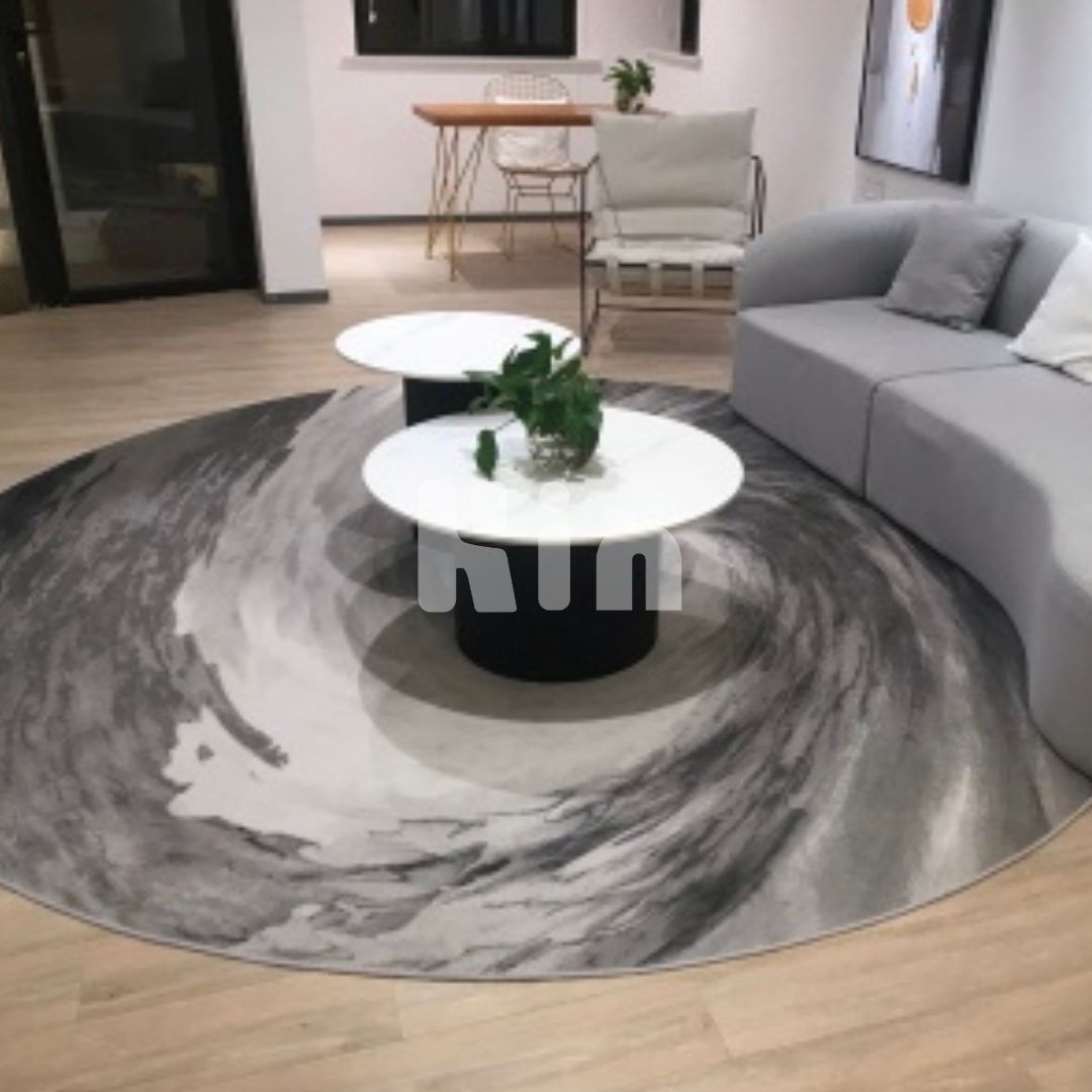 CTK048 - โต๊ะกลาง โต๊ะกาแฟ (Coffee Table)