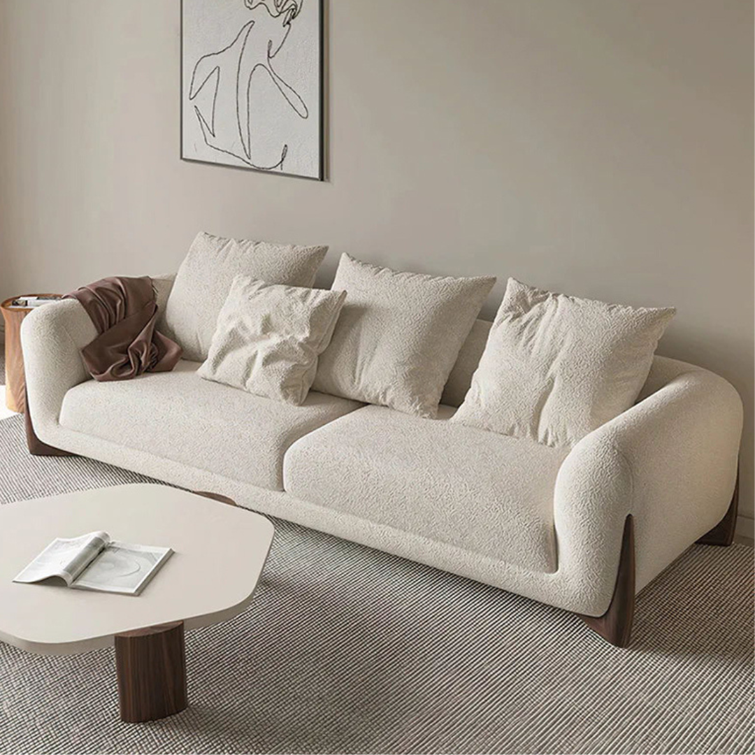 SFK005-ACK - เก้าอี้อาร์มเเชร์ (Armchair)