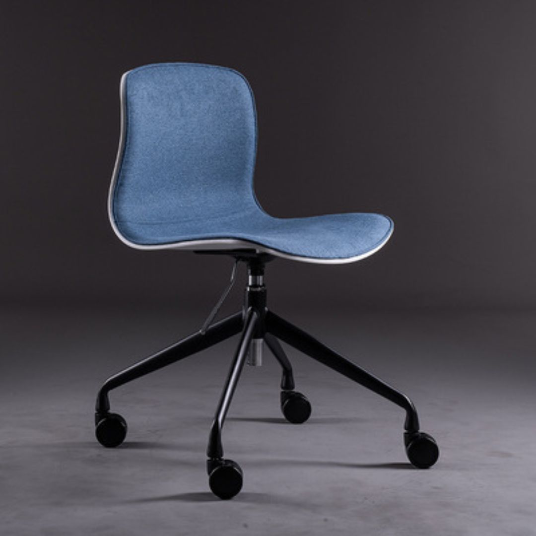 CFK013 - เก้าอี้ทำงาน (Office Chair)