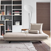 SFK003 - โซฟา (Sofa)