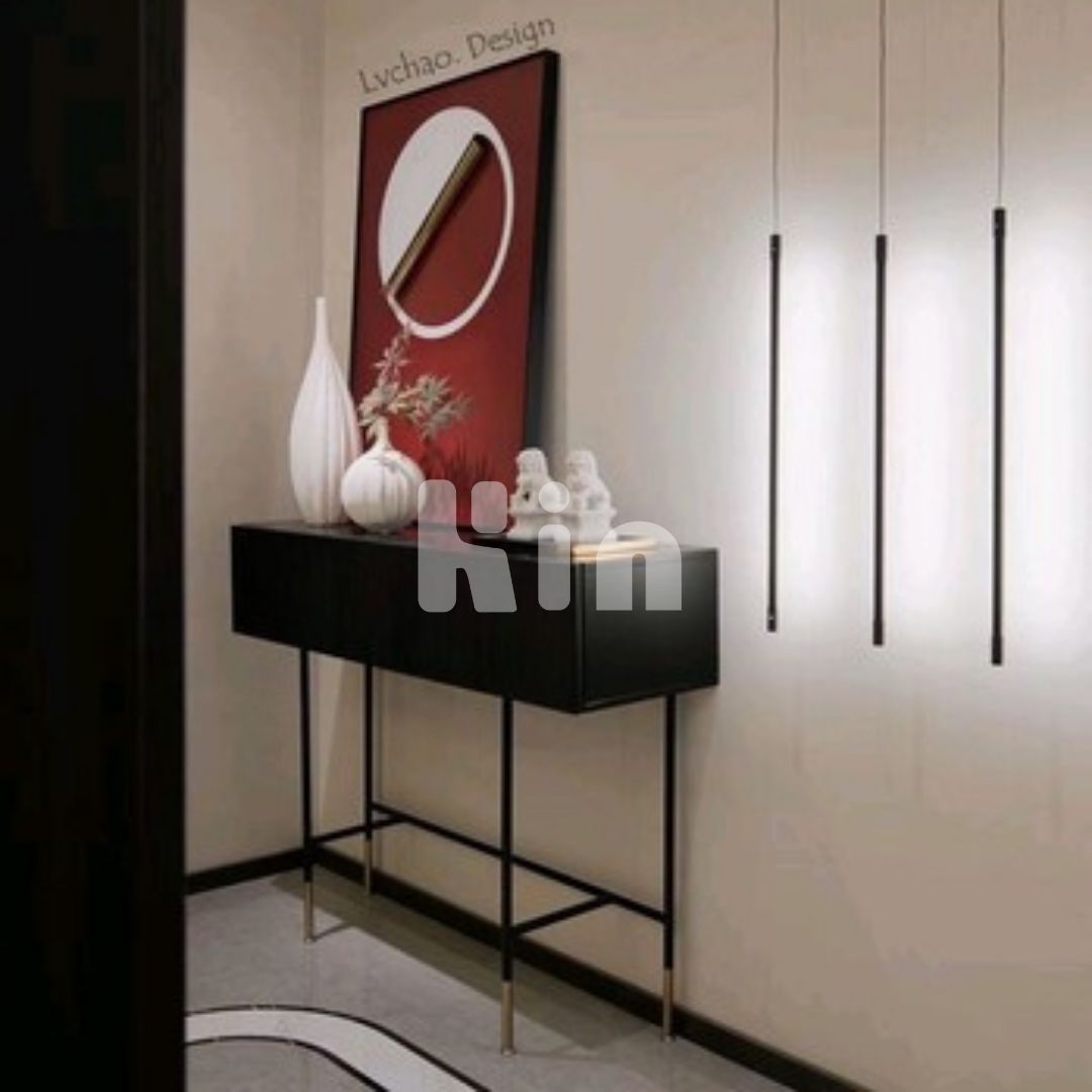 CLK008 - โต๊ะคอนโซล (Console)