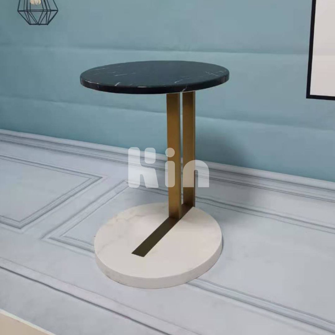 STK035 - โต๊ะข้าง (Side Table)