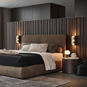 NTK002 - โต๊ะข้างเตียง (Night Table)