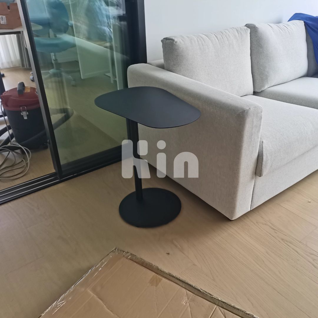 STK038 - โต๊ะข้าง (Side Table)