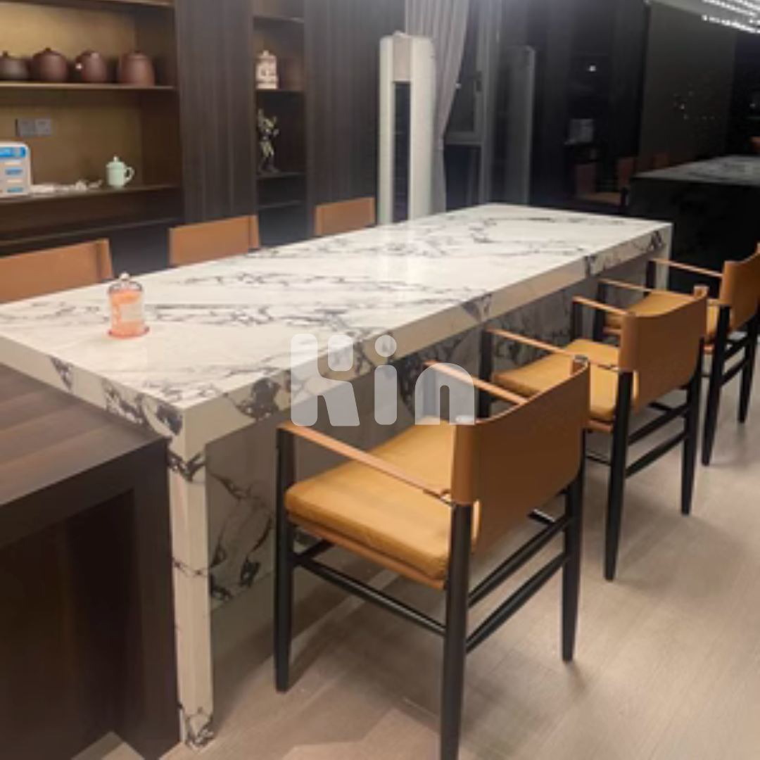 CHK010 - เก้าอี้ (Chair)