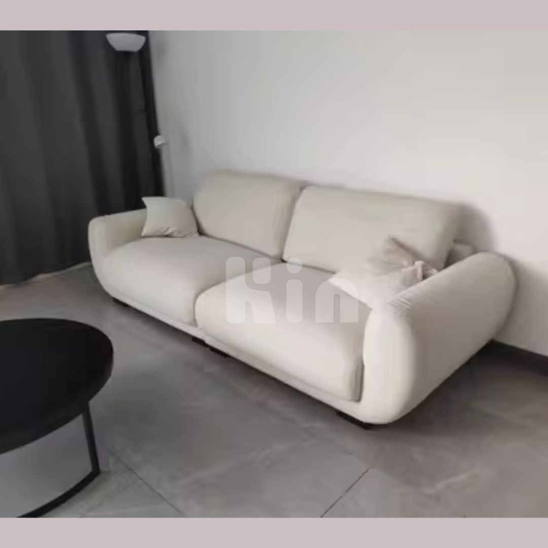 SFK011 - โซฟา (Sofa)