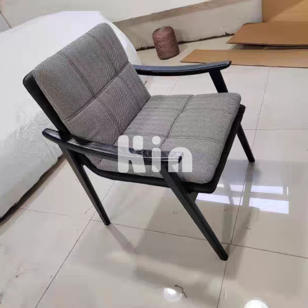 CHK041 - เก้าอี้ (Chair)