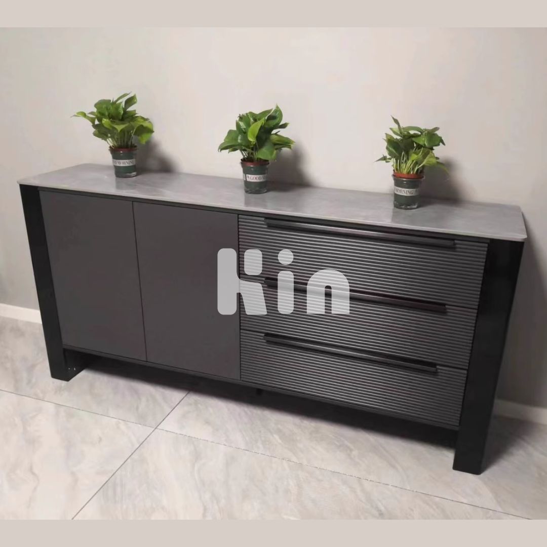 CBK004 - ชุดตู้ (Cabinet)