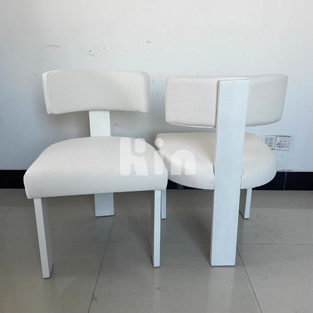 CHK067 - เก้าอี้ (Chair)