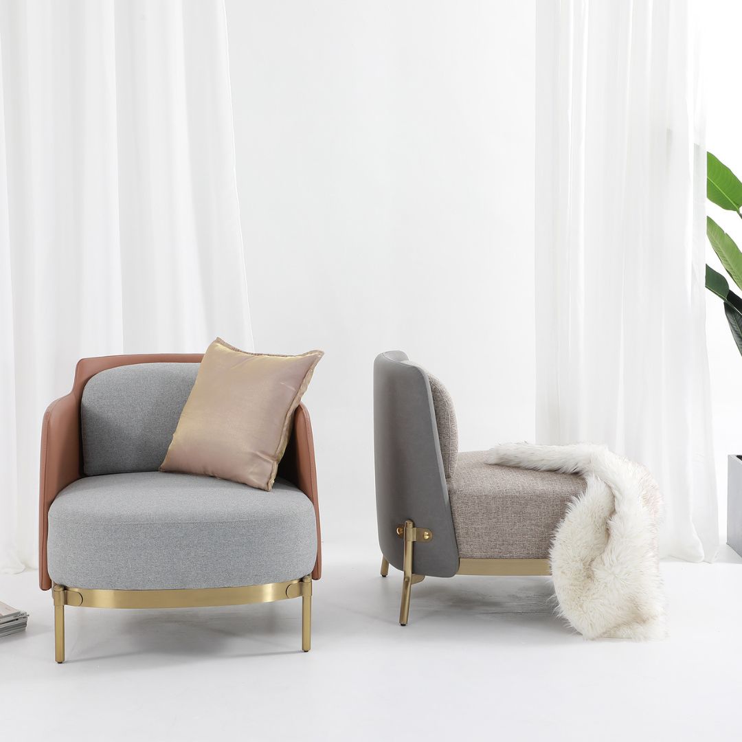 SFK013 - โซฟา (Sofa)