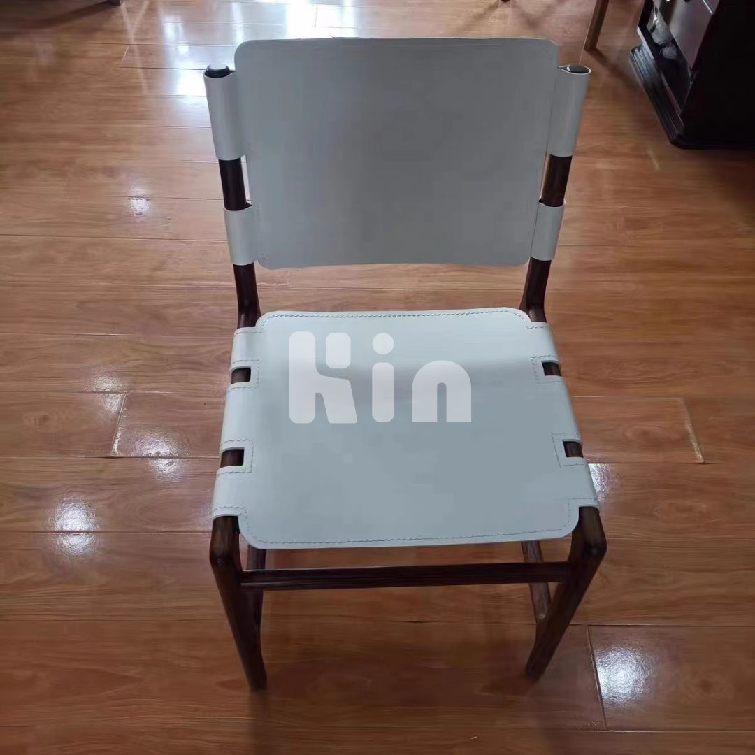 CHK071 - เก้าอี้ (Chair)