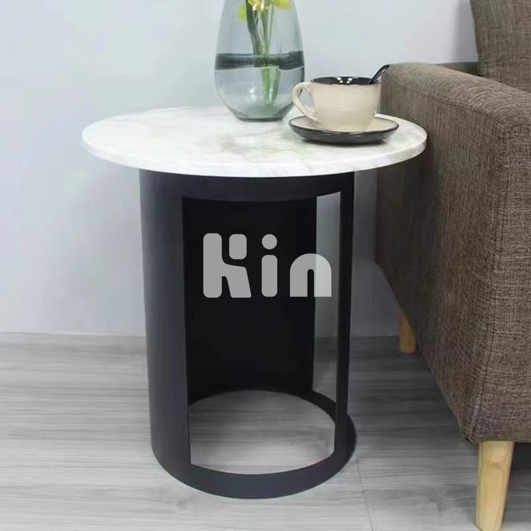 CTK029 - โต๊ะกลาง โต๊ะกาแฟ (Coffee Table)