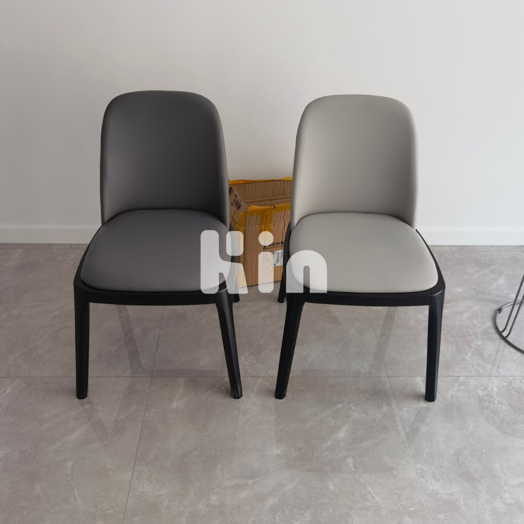 CHK047 - เก้าอี้ (Chair)