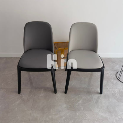 CHK047 - เก้าอี้ (Chair)