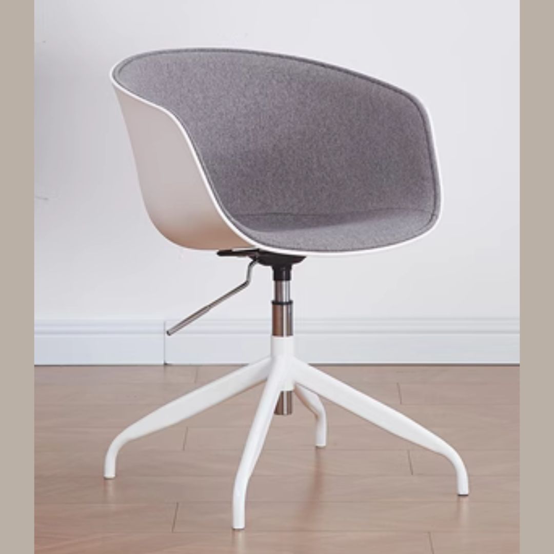 CFK011 - เก้าอี้ทำงาน (Office Chair)