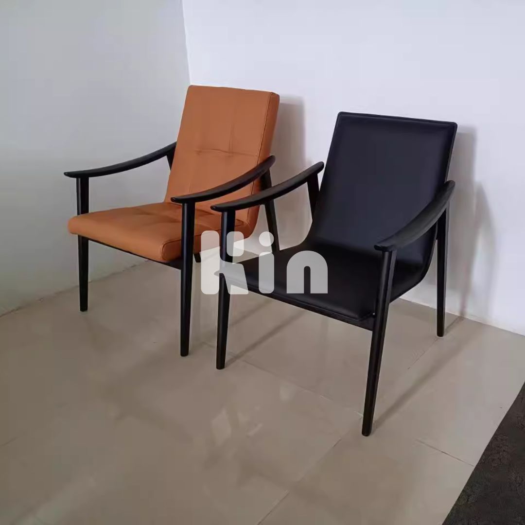 CHK040 - เก้าอี้ (Chair)