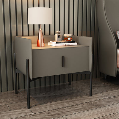 NTK023 - โต๊ะข้างเตียง (Night Table)