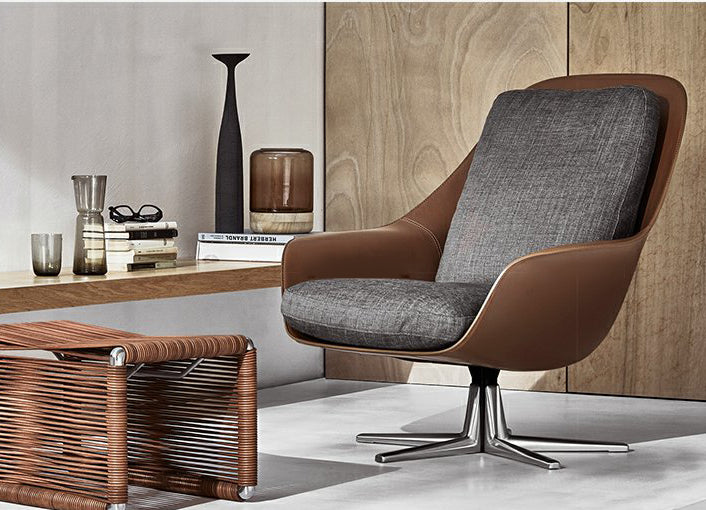 Products – Kin Design