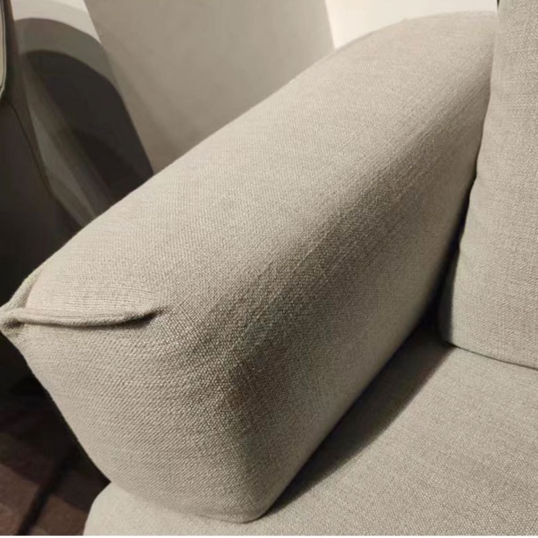 SFK024 - โซฟา (Sofa)