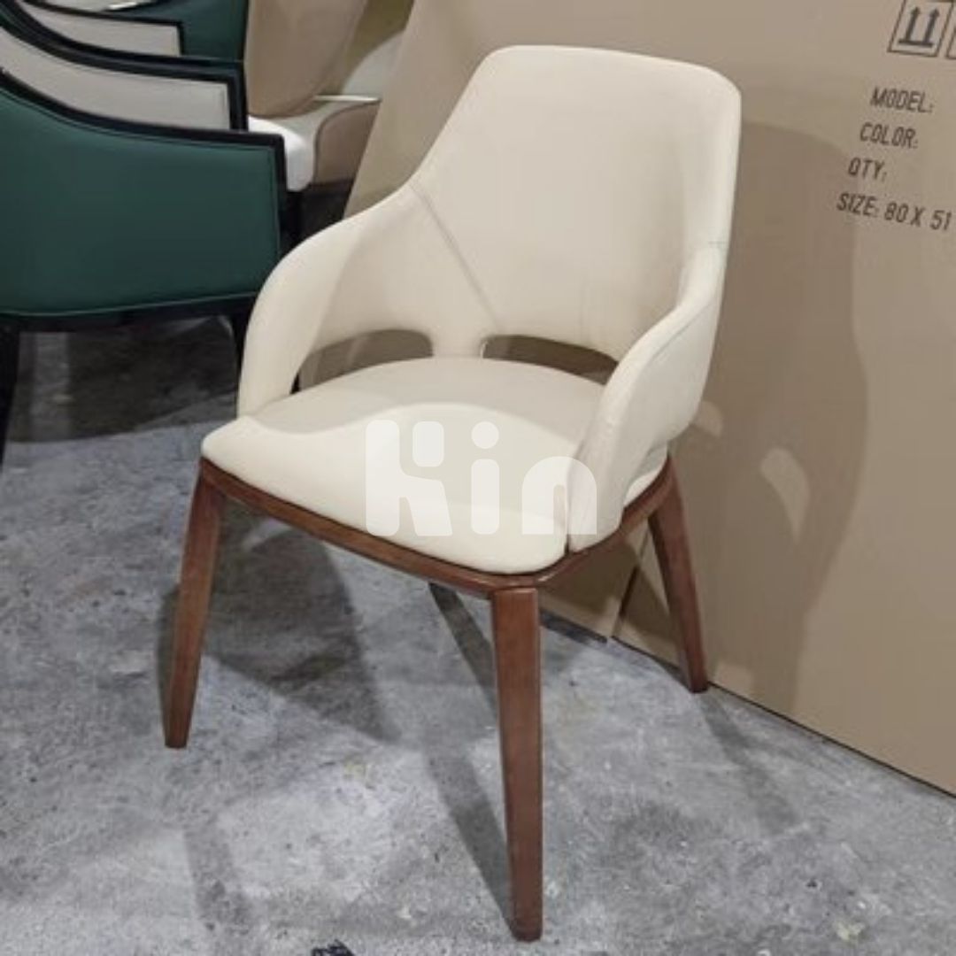 CHK085 - เก้าอี้ (Chair)