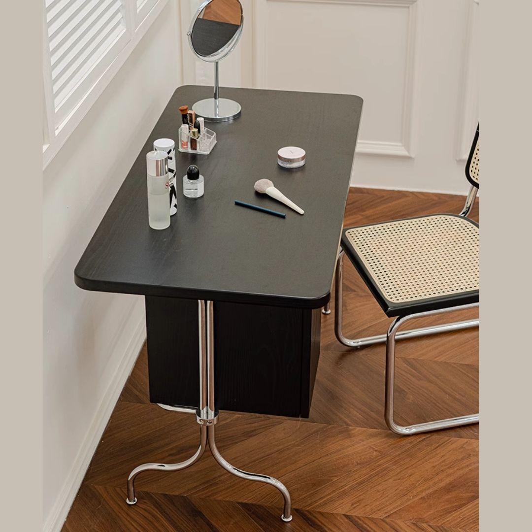 DSK005 - โต๊ะทำงาน (Working Desk)