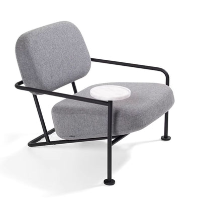 ARK012 - เก้าอี้อาร์มแชร์ (Armchair)